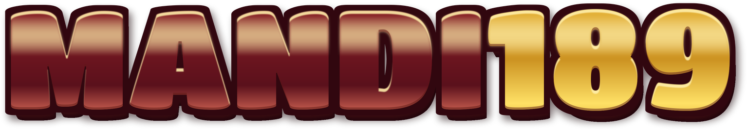 MANDI189